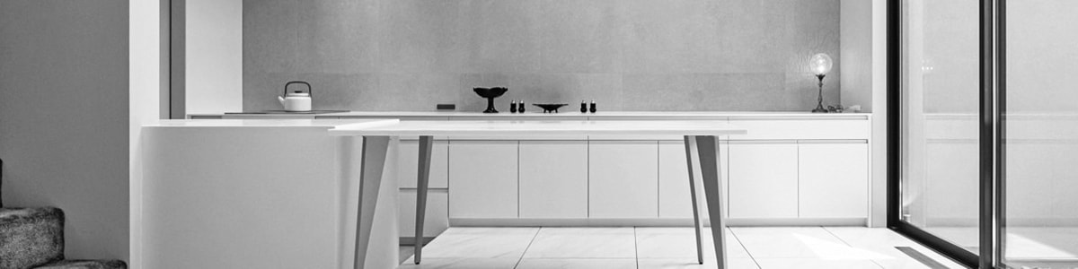 プライバシーポリシーイメージ