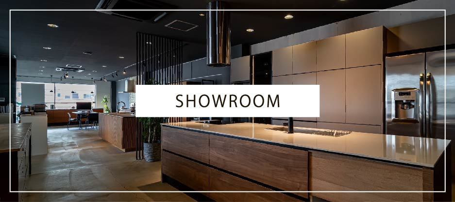 SHOWROOM