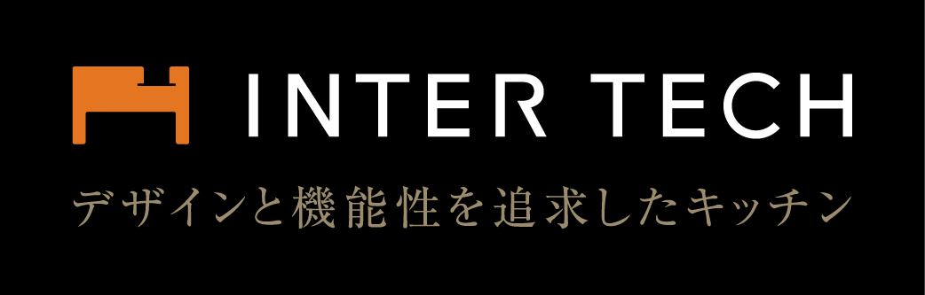 インターテックのロゴ
