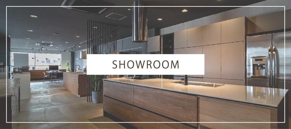 SHOWROOM
