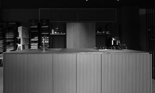 ショールームイメージ