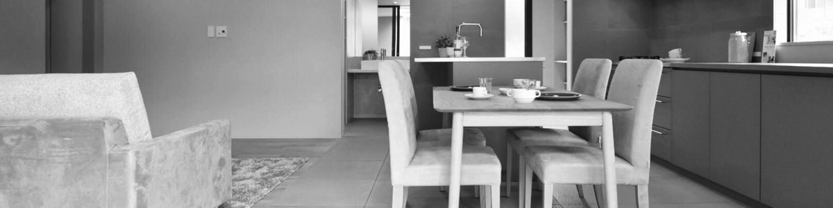 オーダー家具イメージ