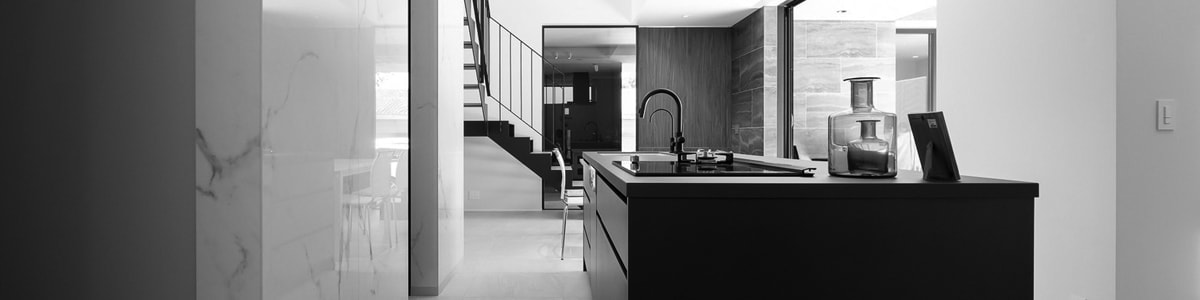 プロセスイメージ