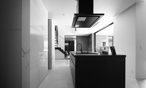 プロセスイメージ