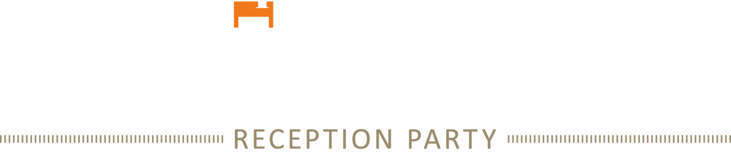 インターテック埼玉ショールーム