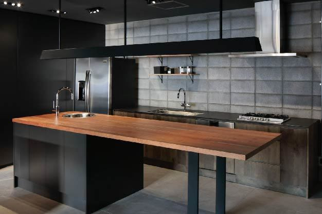 ショールーム室内写真2枚目