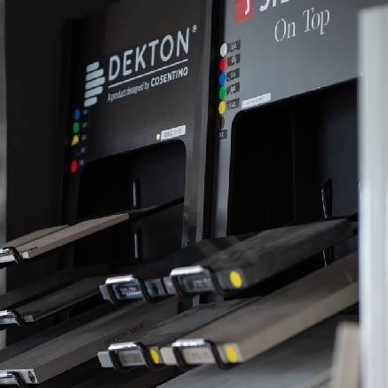 ショールーム室内写真4枚目