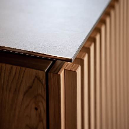 ショールーム室内写真7枚目