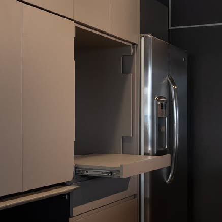 ショールーム室内写真6枚目