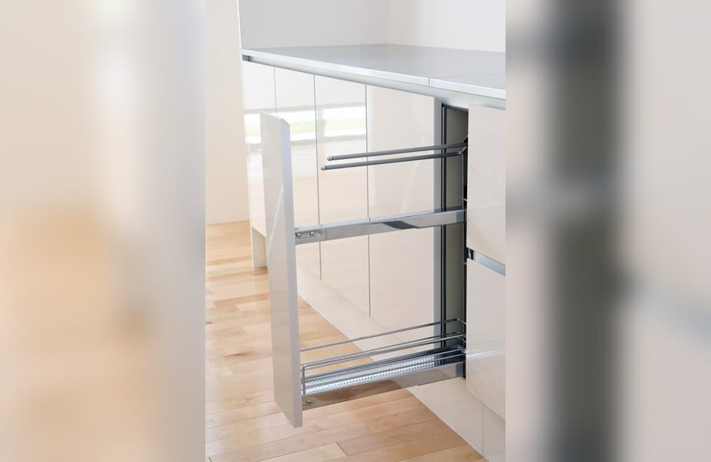 オーダーカスタム施工例016