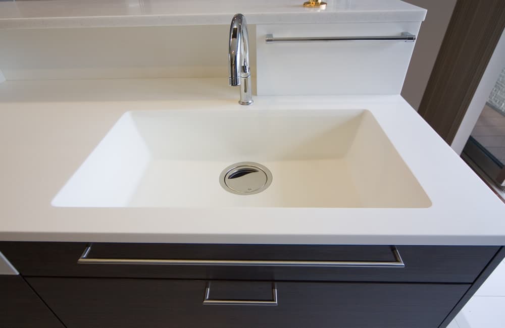 オーダーカスタム施工例001