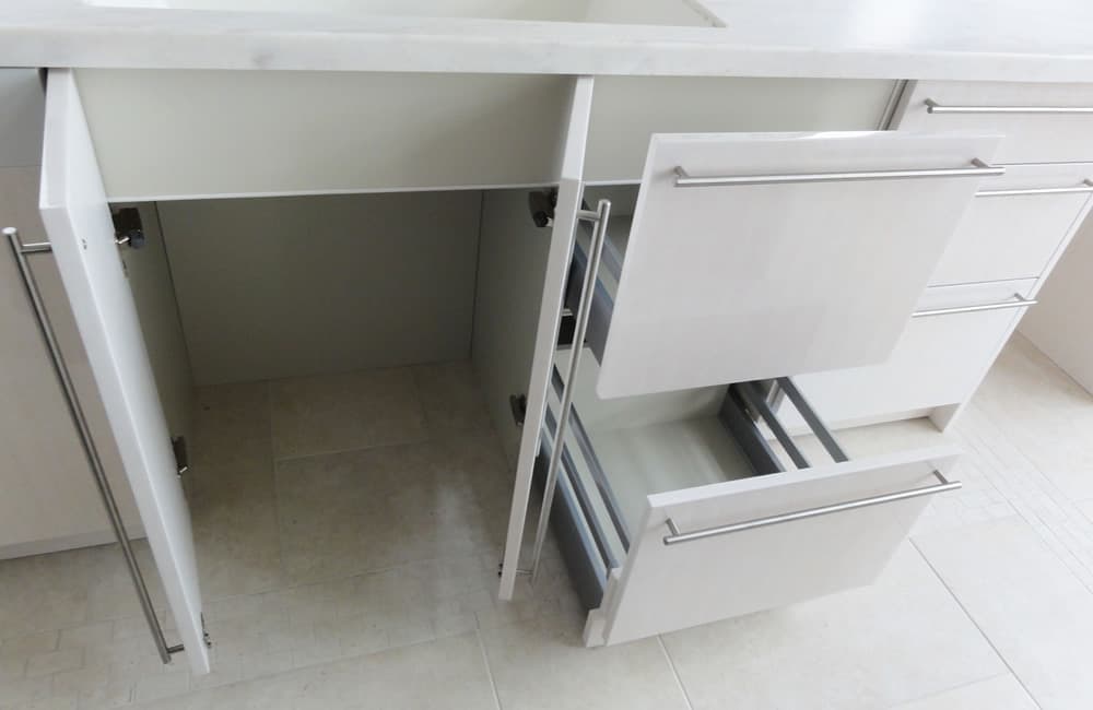 オーダーカスタム施工例002