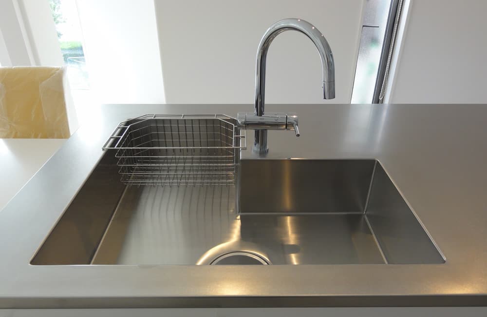 オーダーカスタム施工例003