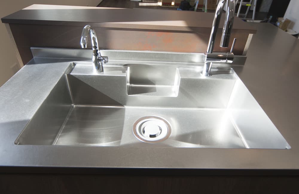 オーダーカスタム施工例004