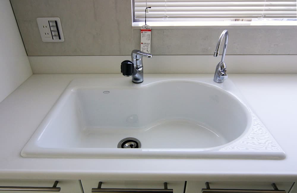 オーダーカスタム施工例001