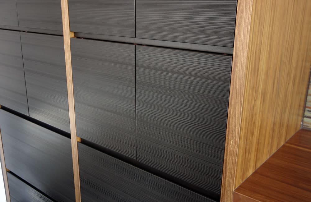 オーダーカスタム施工例001