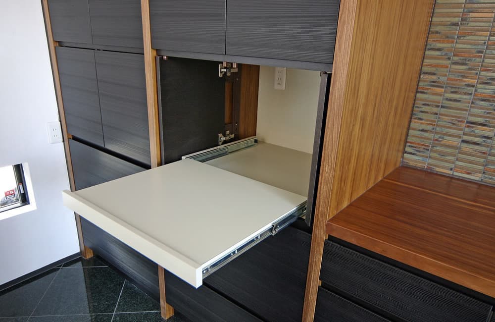 オーダーカスタム施工例007