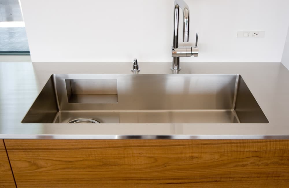 オーダーカスタム施工例008