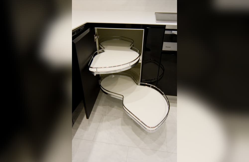 オーダーカスタム施工例010