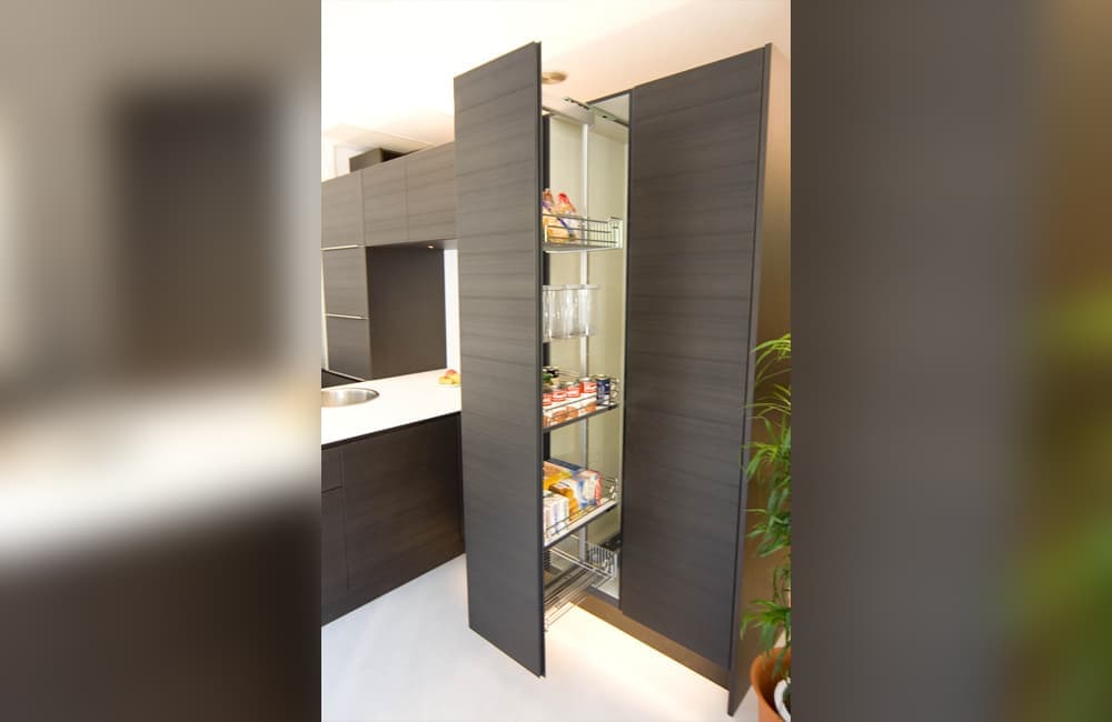 オーダーカスタム施工例012