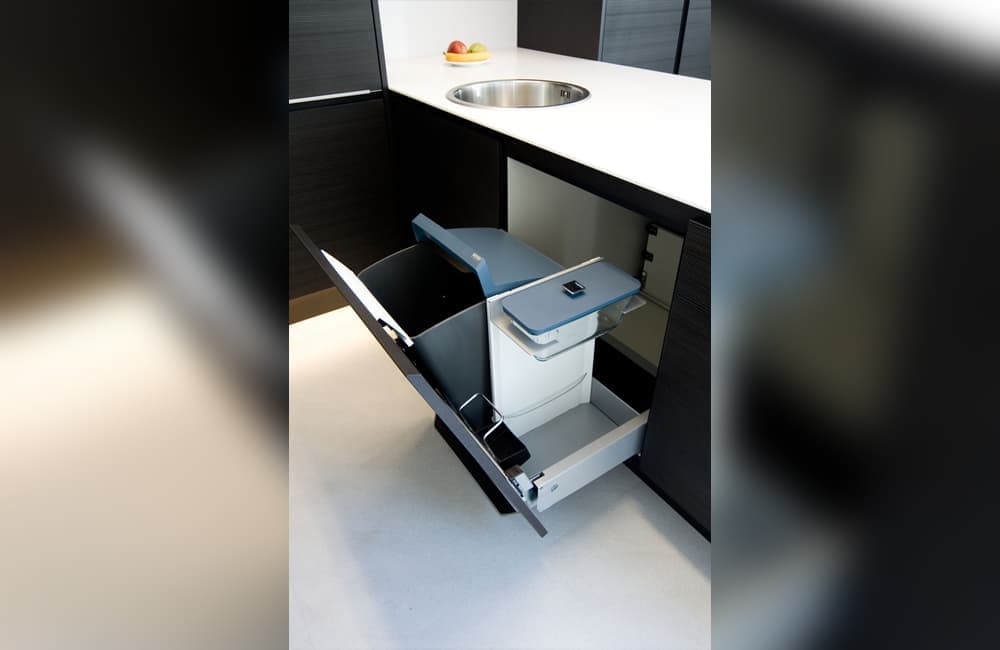 オーダーカスタム施工例014