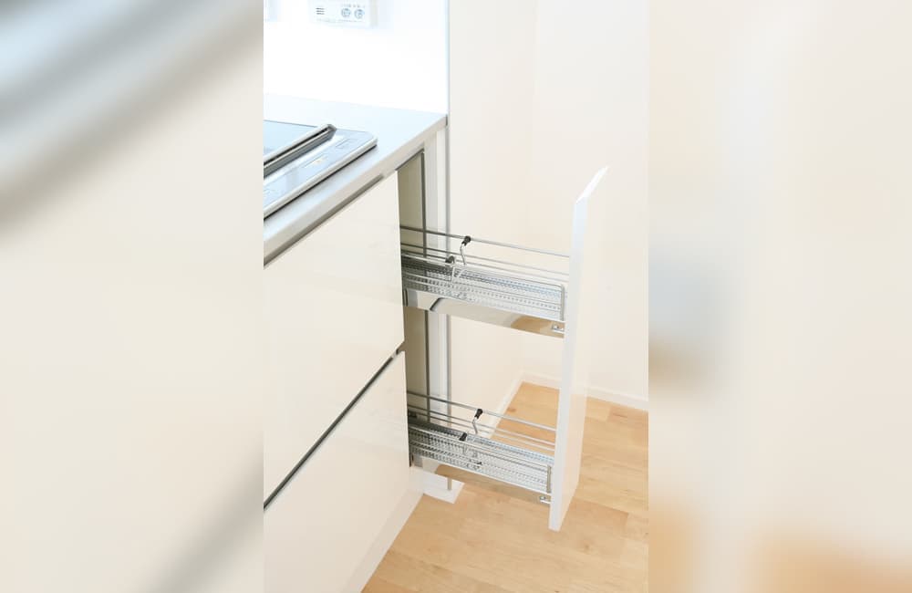 オーダーカスタム施工例015